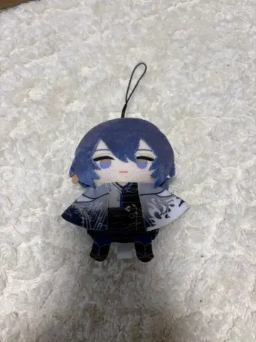 코야나기 로 니지페페 니지산지