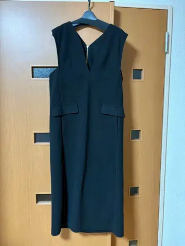 마렛메트 원피스