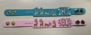 요루시카 러버 밴드