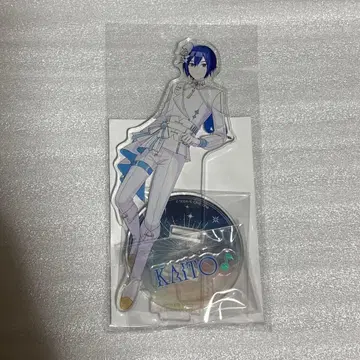 프로세카 커넥트 라이브 KAITO 아크릴 스탠드