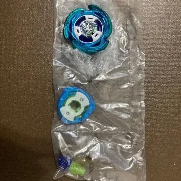 베이블레이드x 에어로 페가수스 3-70A