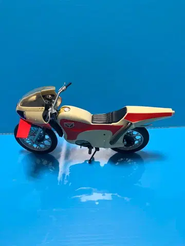 sh 피규어 신 사이클론호