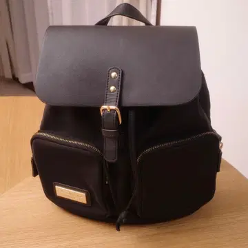 [ 새상품급 ] 가스통 루가 백팩