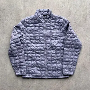 THE NORTH FACE THERMO BALL 써모볼 자켓