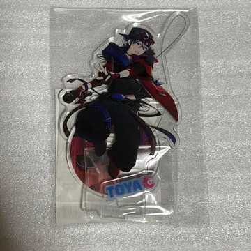 프로세카 커넥트 라이브 아오야기 토야 아크릴 스탠드