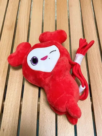 TWICE 채영 러블리