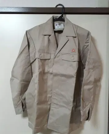 후쿠시마현 로고 자켓