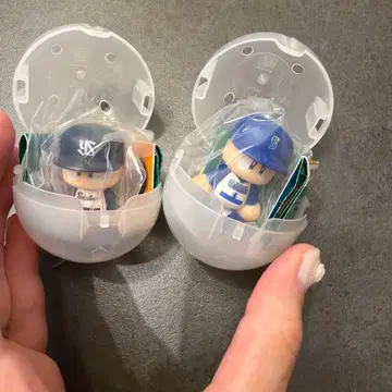 파워프로 군 나라분데스 홈 베이스터즈 야쿠르트 스와로즈