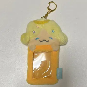 JOCHUM 모코 트레이딩 카드 홀더