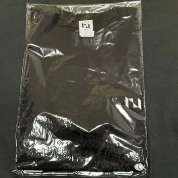 INI 1st 팬미팅 T셔츠 L 사이즈