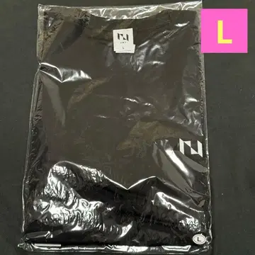 INI 1st 팬미팅 T셔츠 L 사이즈