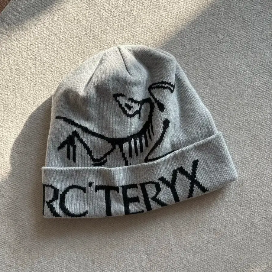 자음과모음] New 수학자가 들려주는 수학 이야기 세트(1~30) [전30권]