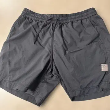 나일론 숏팬츠 L 사이즈