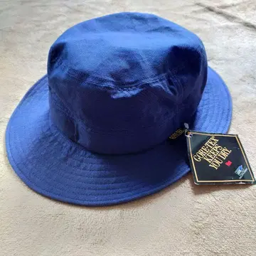 GORE-TEX 야마타키제모 일본제 등산