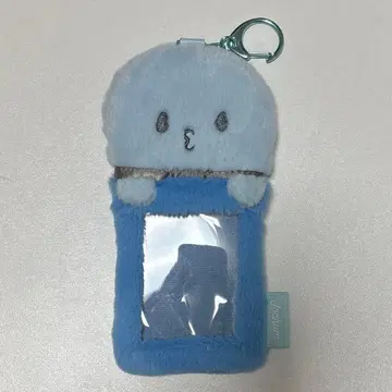 JOCHUM 마이크 트레이딩 카드 홀더