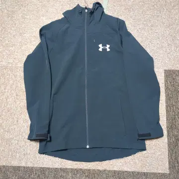 언더아머 남성용 골프 헬스장