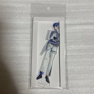 프로세카 KAITO 감사제 아크릴 스탠드