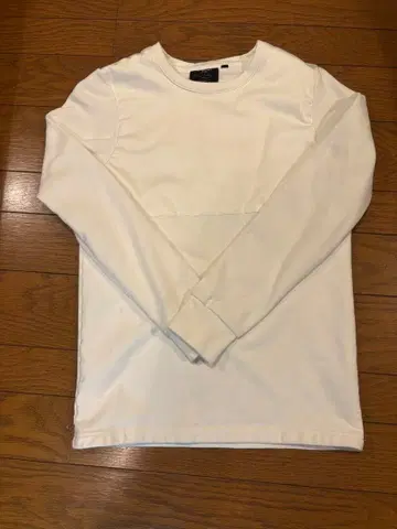 유로켄비 EUROKENVY 맨투맨 M 사이즈