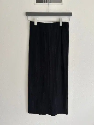 NOBLE 노블 / 타이트 스커트