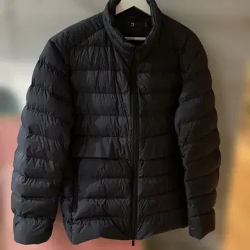 UNIQLO +J 라이트 다운 네고 불가