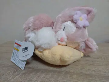 리나벨 스위트 드림스 봉제 인형 Sweet Dreams