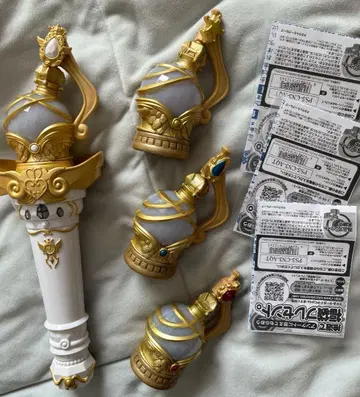 푸딩 세션 오케스트라 뮤즈 택트