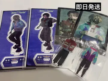 밀키 서브웨이 만화전 카트 맥스 묶음 판매