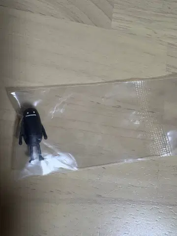 그라니프 뷰티풀 섀도우 VOL.2 미니어처 컬렉션