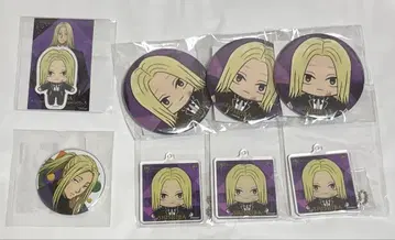 사카모토 데이즈 카미가마에 묶음 판매