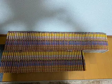 명탐정 코난 107권 전권 세트