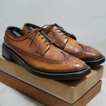 플로샤임 로얄 임페리얼