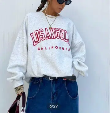 sudo su_do 맨투맨 새상품