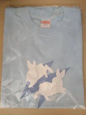 이나즈마 일레븐 후부키 시로 T셔츠