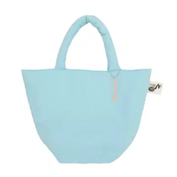 SnowMan DOME TOUR ON 쇼핑백 2025