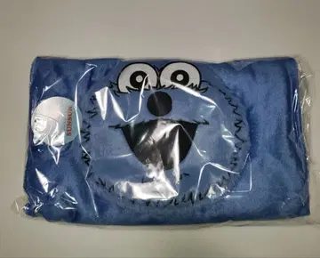 퍼펫 스 스 담요 GiGO