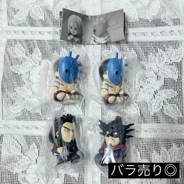 춘추전국 대전 킹덤 기다림 3 지오 왕전 환기 가챠폰