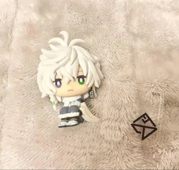 니지콧토 무라쿠모 카게츠