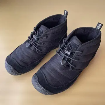 [KEEN] 하우저 투 처카 릴랙스 슈즈 23.5cm