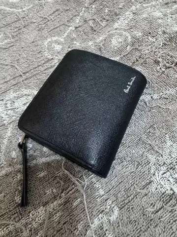 폴스미스 미니 지갑