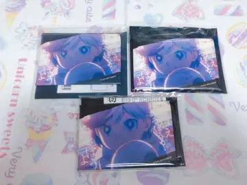 문호 스트레이독스   캔뱃지