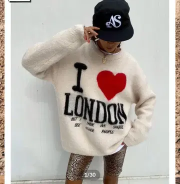 sudo su_do 니트 새상품