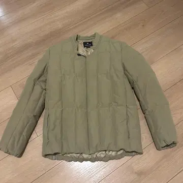 스노우피크 컨실 다운 여성용 2 S 상당