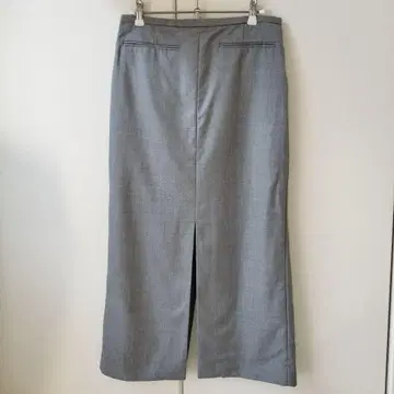 [ Deuxieme Classe ] VICTORIAN SURGE 스커트