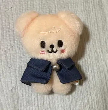 straykids 공식 skzoo 봉제 인형 10cm 파피무