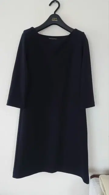 새상품급 빔즈 원피스 일본제