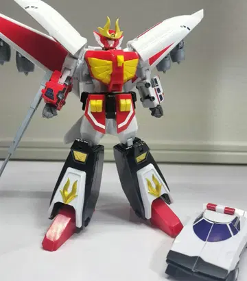 [ 11/14 한정판 가격 인하 ] SMP 파이어다그온