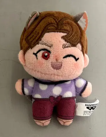 극장판 닌타마 란타로 호와누이 난자타운 vol.4 타무라 미키에몬