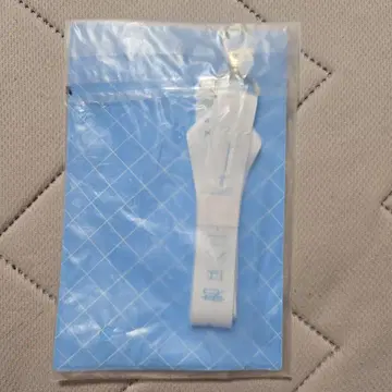 히나타자카46 너는 허니듀 브로마이드 홀더