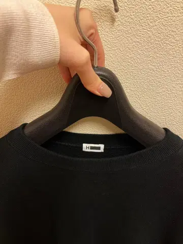 H BEAUTY&YOUTH UNITED ARROWS