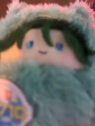 싸개 타카하시 미나토